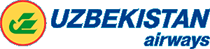 Uzbekistan Airways